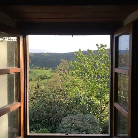 Tuscan Retreat * Montalone
