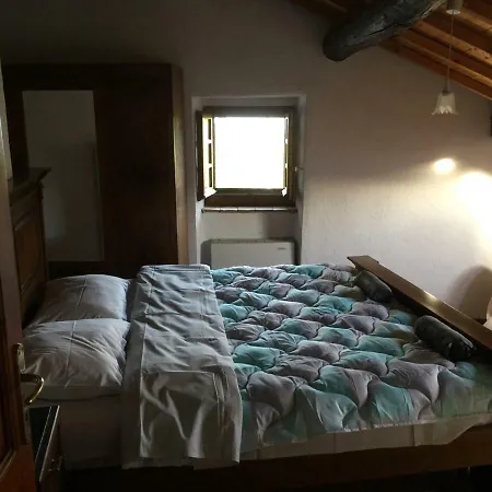 Ferienhaus Tuscan Retreat